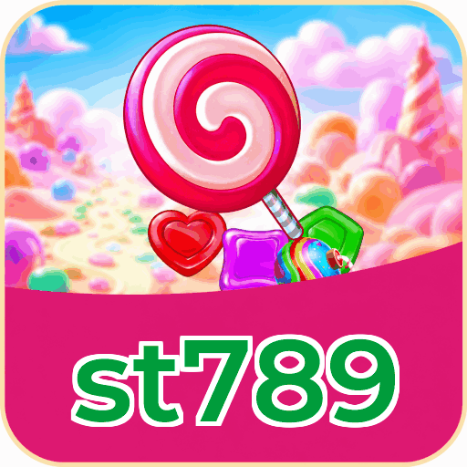 st789