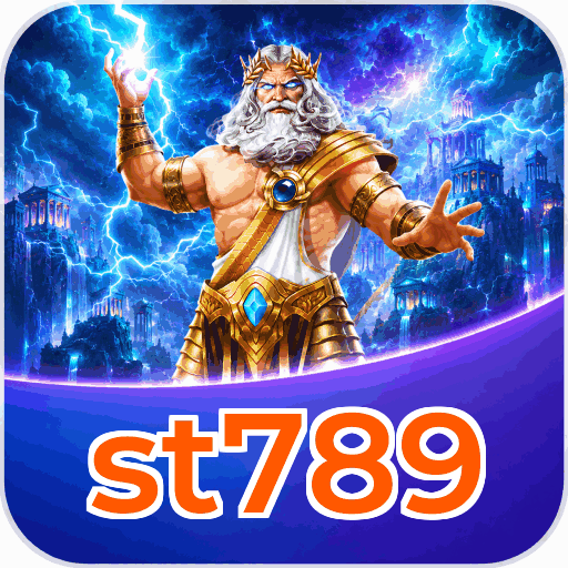 st789