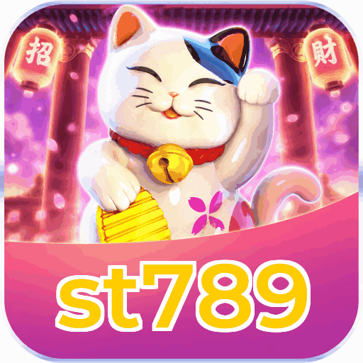 st789 APK Indonesia - Panduan Lengkap dan Tutorial