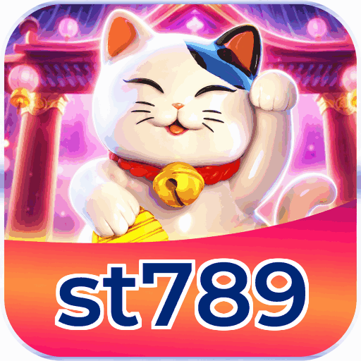 st789