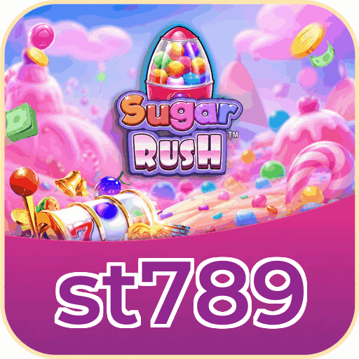 st789