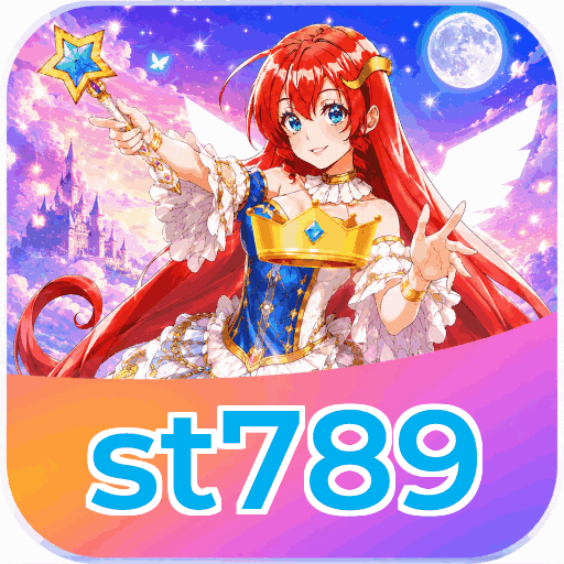 st789 Indonesia - Peningkatan performa dan UI/UX terbaru