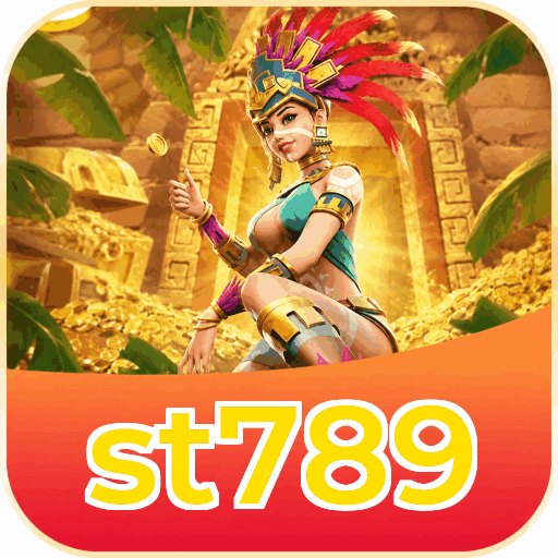 st789 APK Indonesia - Panduan Lengkap dan Tutorial