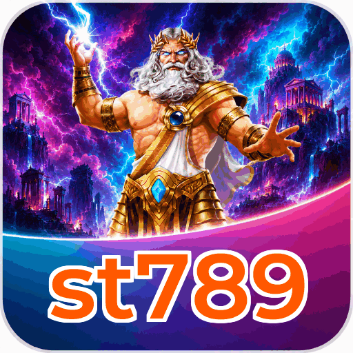 st789