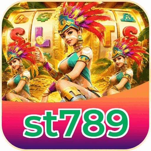st789