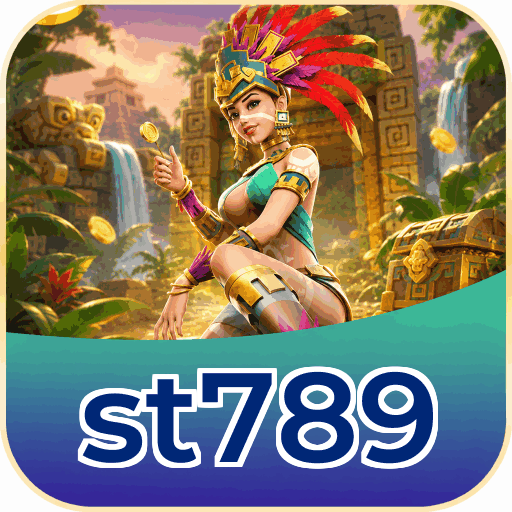 st789 APK Indonesia - Panduan Lengkap dan Tutorial