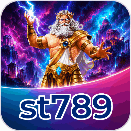 st789 APK Indonesia - Panduan Lengkap dan Tutorial
