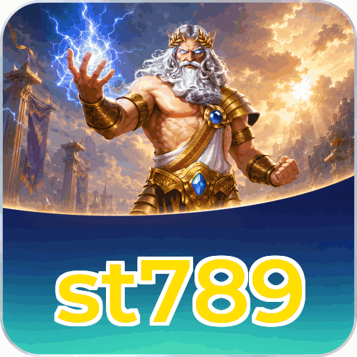 st789