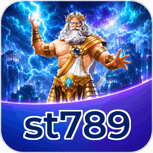 st789