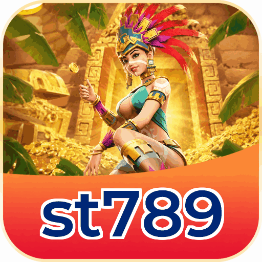 st789