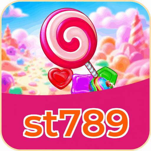 st789