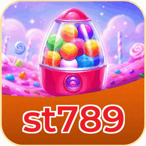st789