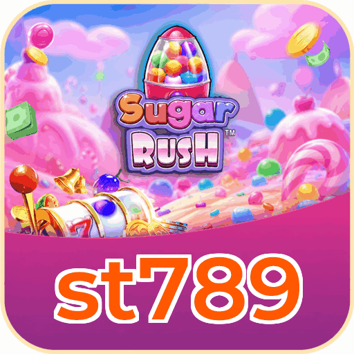 st789