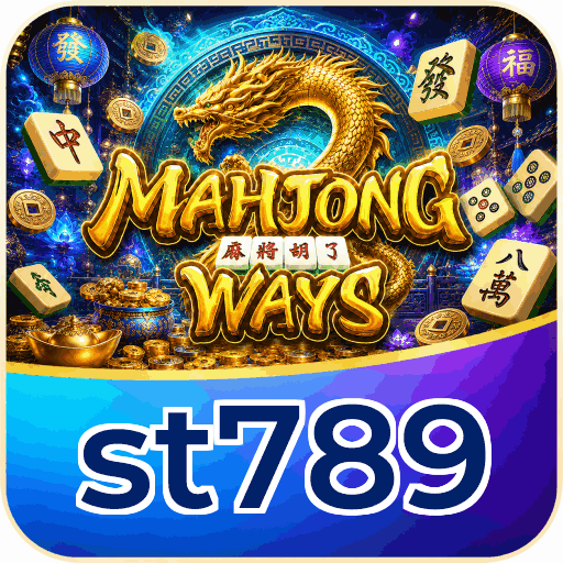 st789 APK Indonesia - Panduan Lengkap dan Tutorial