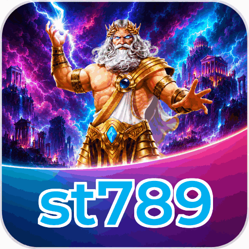 st789 APK Indonesia - Panduan Lengkap dan Tutorial