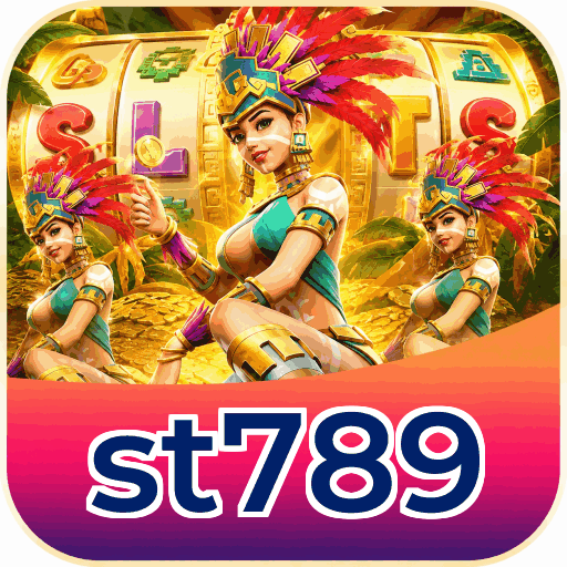 st789 APK Indonesia - Panduan Lengkap dan Tutorial