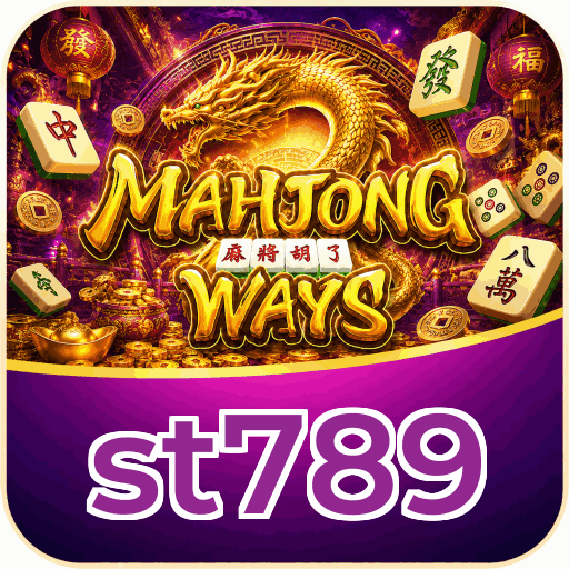 st789