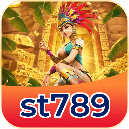 st789 APK Indonesia - Panduan Lengkap dan Tutorial