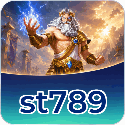 st789