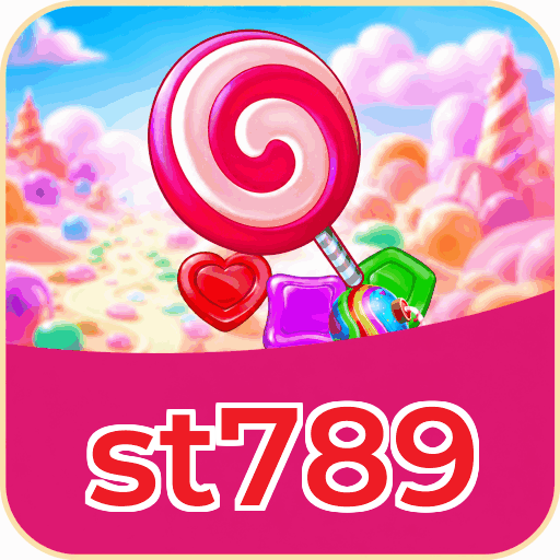 st789 - Peningkatan performa dan UI/UX terbaru
