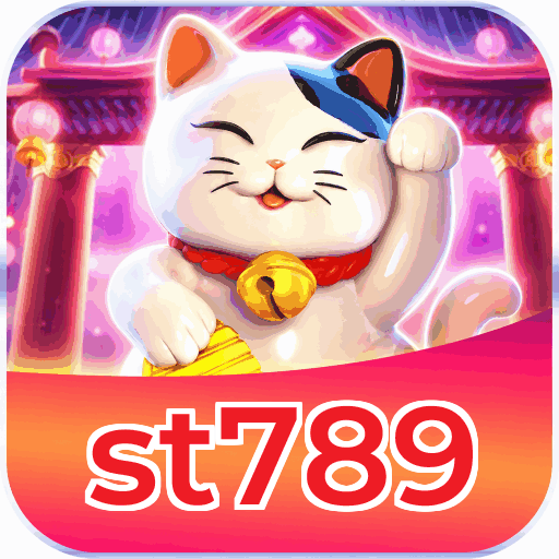 st789 APK Indonesia - Panduan Lengkap dan Tutorial