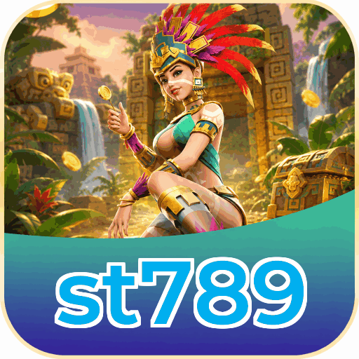 st789