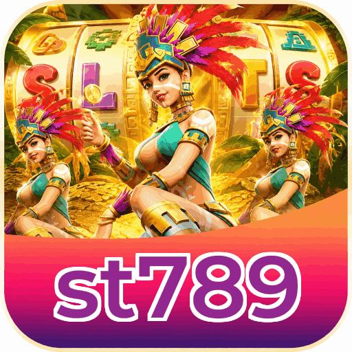 st789 APK Indonesia - Panduan Lengkap dan Tutorial